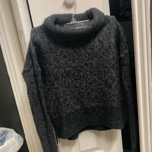 Banana Republic sweater